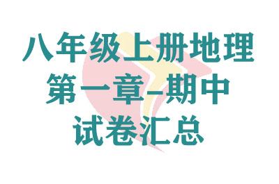 꼶ϲһ-Ծ