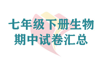 ���꼶�²����������Ծ�����